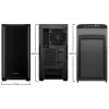 be quiet! Pure Base 501 Black Midi Tower Case