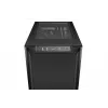 be quiet! Pure Base 501 Black Midi Tower Case
