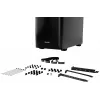 be quiet! Pure Base 501 Black Midi Tower Case