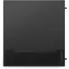 NZXT H5 Flow (2024) Mid Tower ATX Airflow PC Case, Black