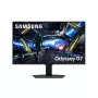 Samsung G70D computer monitor 68.6 cm (27 inch) 3840 x 2160 pixels 4K Ultra HD LCD Black
