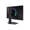 Samsung G70D computer monitor 68.6 cm (27 inch) 3840 x 2160 pixels 4K Ultra HD LCD Black