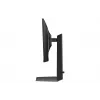 Samsung G70D computer monitor 68.6 cm (27 inch) 3840 x 2160 pixels 4K Ultra HD LCD Black