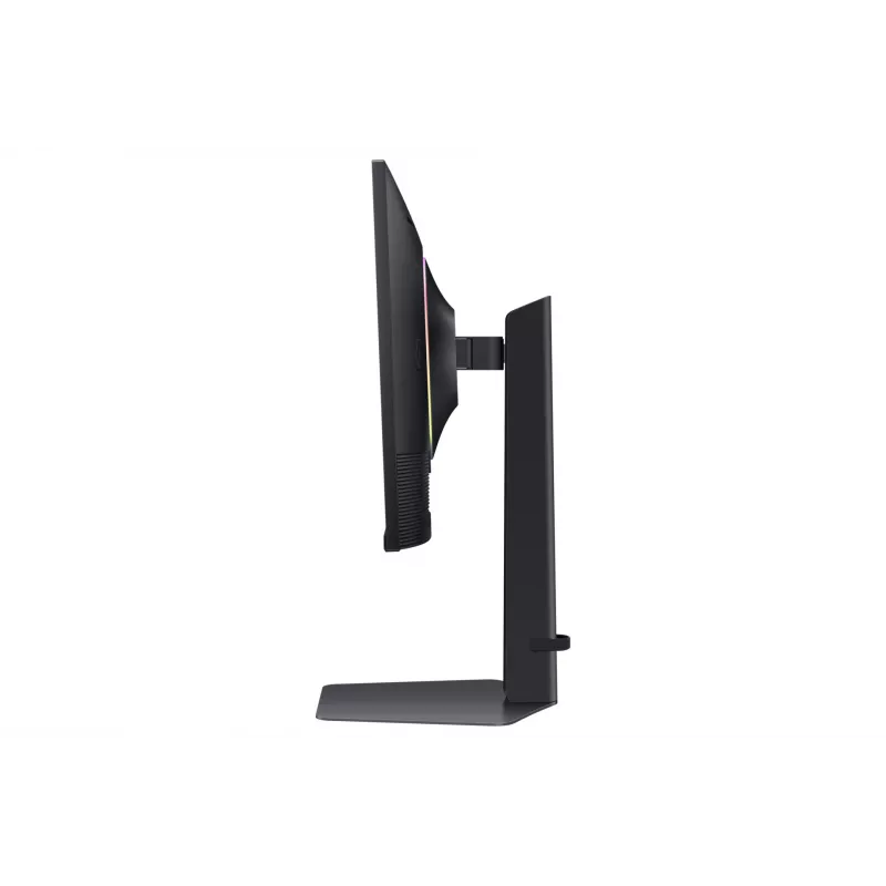 Samsung G70D computer monitor 68.6 cm (27 inch) 3840 x 2160 pixels 4K Ultra HD LCD Black