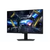Samsung G70D computer monitor 68.6 cm (27 inch) 3840 x 2160 pixels 4K Ultra HD LCD Black