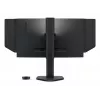 ZOWIE XL2566X+ computer monitor 62.2 cm (24.5 inch) 1920 x 1080 pixels Full HD Black