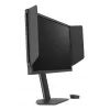 ZOWIE XL2566X+ computer monitor 62.2 cm (24.5 inch) 1920 x 1080 pixels Full HD Black