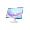 Monitor Lenovo L27q-4A 27 inch 2K Ultra HD (2560 x 1440) IPS, 100 Hz, 350 cd/m², 1500:1, HDMI 2.1, DP 1.4, speakers, VESA