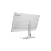 Monitor Lenovo L27q-4A 27 inch 2K Ultra HD (2560 x 1440) IPS, 100 Hz, 350 cd/m², 1500:1, HDMI 2.1, DP 1.4, speakers, VESA