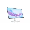 Monitor Lenovo L27q-4A 27 inch 2K Ultra HD (2560 x 1440) IPS, 100 Hz, 350 cd/m², 1500:1, HDMI 2.1, DP 1.4, speakers, VESA