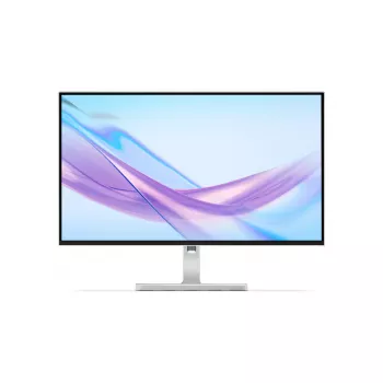 Monitor Lenovo L27q-4A 27 inch 2K Ultra HD (2560 x 1440) IPS, 100 Hz, 350 cd/m², 1500:1, HDMI 2.1, DP 1.4, speakers, VESA