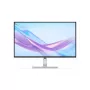 Monitor Lenovo L27q-4A 27 inch 2K Ultra HD (2560 x 1440) IPS, 100 Hz, 350 cd/m², 1500:1, HDMI 2.1, DP 1.4, speakers, VESA