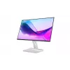 Lenovo L24i-4A computer monitor 60.5 cm (23.8 inch) 1920 x 1080 pixels Full HD LED Grey