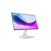 Lenovo L24i-4A computer monitor 60.5 cm (23.8 inch) 1920 x 1080 pixels Full HD LED Grey