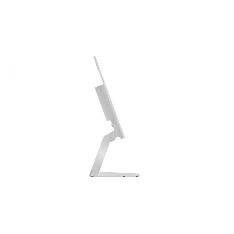 Lenovo L24i-4A computer monitor 60.5 cm (23.8 inch) 1920 x 1080 pixels Full HD LED Grey