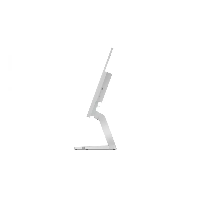 Lenovo L24i-4A computer monitor 60.5 cm (23.8 inch) 1920 x 1080 pixels Full HD LED Grey