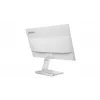 Lenovo L24i-4A computer monitor 60.5 cm (23.8 inch) 1920 x 1080 pixels Full HD LED Grey