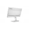 Lenovo L24i-4A computer monitor 60.5 cm (23.8 inch) 1920 x 1080 pixels Full HD LED Grey