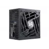 SEASONIC Focus Gx ATX 3.0 Power Supply Unit 1000 W 20+4 Pin ATX