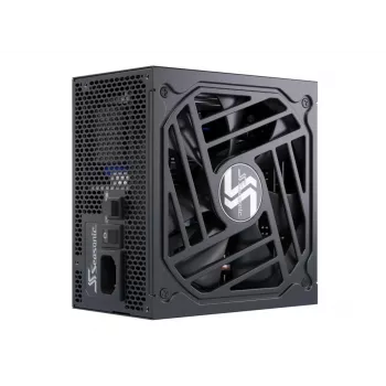 SEASONIC Focus Gx ATX 3.0 Power Supply Unit 1000 W 20+4 Pin ATX