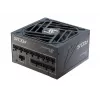 SEASONIC Focus Gx ATX 3.0 Power Supply Unit 1000 W 20+4 Pin ATX