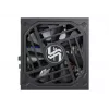SEASONIC Focus Gx ATX 3.0 Power Supply Unit 1000 W 20+4 Pin ATX