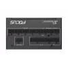 SEASONIC Focus Gx ATX 3.0 Power Supply Unit 1000 W 20+4 Pin ATX