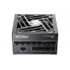 SEASONIC Focus Gx ATX 3.0 Power Supply Unit 1000 W 20+4 Pin ATX