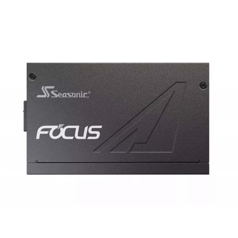 SEASONIC Focus Gx ATX 3.0 Power Supply Unit 1000 W 20+4 Pin ATX