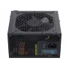 SEASONIC G12 Gm Power Supply Unit 850 W 20+4 Pin ATX ATX Black