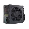 SEASONIC G12 Gm Power Supply Unit 850 W 20+4 Pin ATX ATX Black