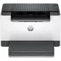 HP LaserJet M209d Printer, Laser, 600 x 600 DPI, A4, 29 ppm, Duplex printing, Black, White