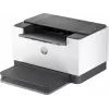 HP LaserJet M209d Printer, Laser, 600 x 600 DPI, A4, 29 ppm, Duplex printing, Black, White