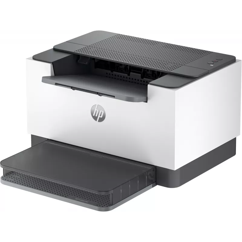 HP LaserJet M209d Printer, Laser, 600 x 600 DPI, A4, 29 ppm, Duplex printing, Black, White