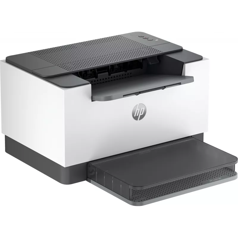 HP LaserJet M209d Printer, Laser, 600 x 600 DPI, A4, 29 ppm, Duplex printing, Black, White
