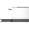 HP LaserJet M209d Printer, Laser, 600 x 600 DPI, A4, 29 ppm, Duplex printing, Black, White