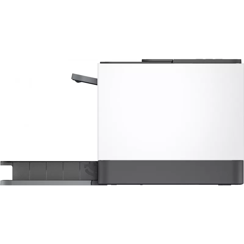 HP LaserJet M209d Printer, Laser, 600 x 600 DPI, A4, 29 ppm, Duplex printing, Black, White