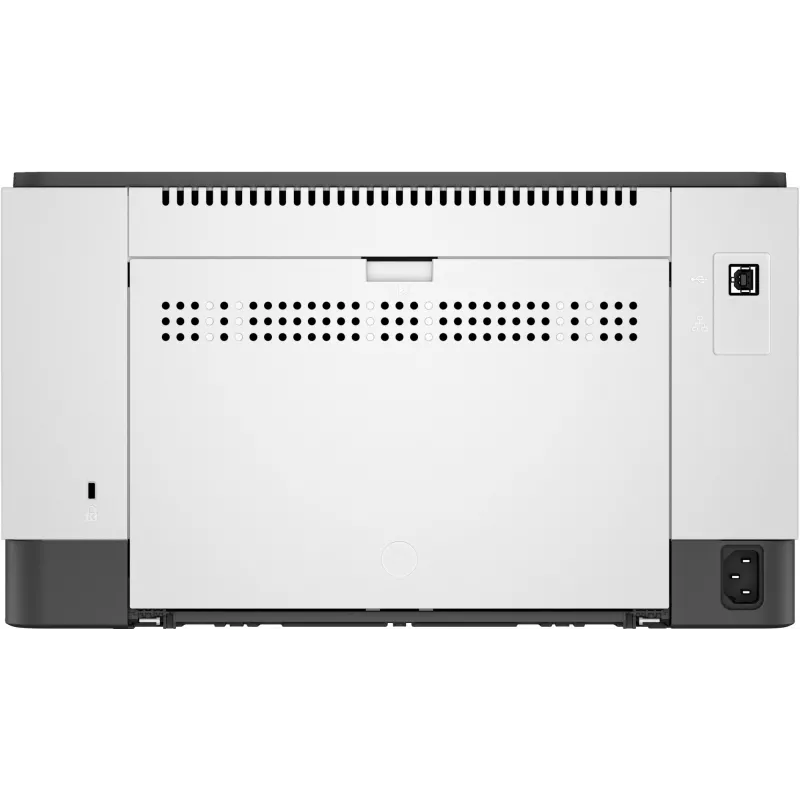 HP LaserJet M209d Printer, Laser, 600 x 600 DPI, A4, 29 ppm, Duplex printing, Black, White