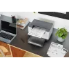 HP LaserJet M209d Printer, Laser, 600 x 600 DPI, A4, 29 ppm, Duplex printing, Black, White