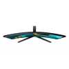 Samsung S36GD computer monitor 61 cm (24 inch) 1920 x 1080 pixels Full HD LCD Black