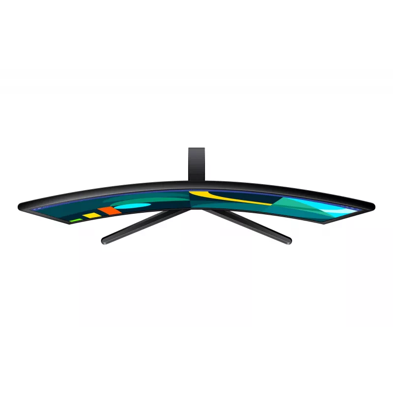 Samsung S36GD computer monitor 61 cm (24 inch) 1920 x 1080 pixels Full HD LCD Black