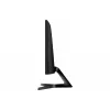 Samsung S36GD computer monitor 61 cm (24 inch) 1920 x 1080 pixels Full HD LCD Black
