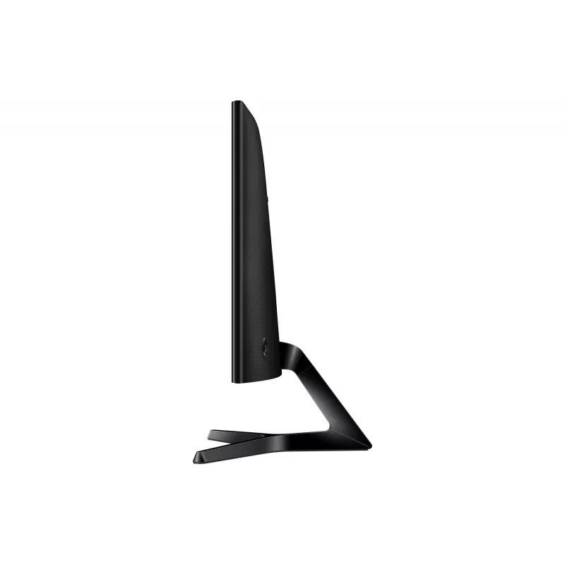 Samsung S36GD computer monitor 61 cm (24 inch) 1920 x 1080 pixels Full HD LCD Black