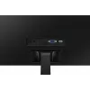 Samsung S36GD computer monitor 61 cm (24 inch) 1920 x 1080 pixels Full HD LCD Black