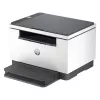 Multifunction Printer HP LaserJet MFP M234d — Mono Laser, 29 ppm, Duplex, Ethernet, A4