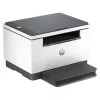 Multifunction Printer HP LaserJet MFP M234d — Mono Laser, 29 ppm, Duplex, Ethernet, A4