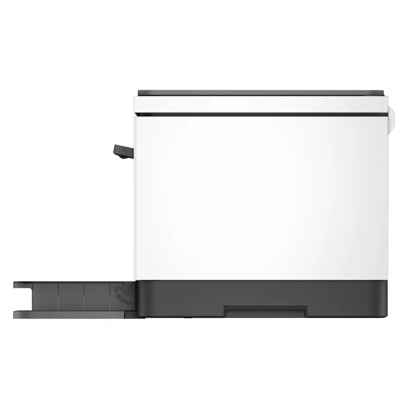 Multifunction Printer HP LaserJet MFP M234d — Mono Laser, 29 ppm, Duplex, Ethernet, A4