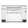 Multifunction Printer HP LaserJet MFP M234d — Mono Laser, 29 ppm, Duplex, Ethernet, A4