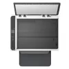 Multifunction Printer HP LaserJet MFP M234d — Mono Laser, 29 ppm, Duplex, Ethernet, A4