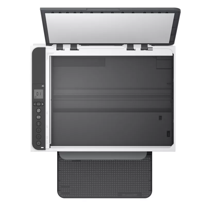 Multifunction Printer HP LaserJet MFP M234d — Mono Laser, 29 ppm, Duplex, Ethernet, A4